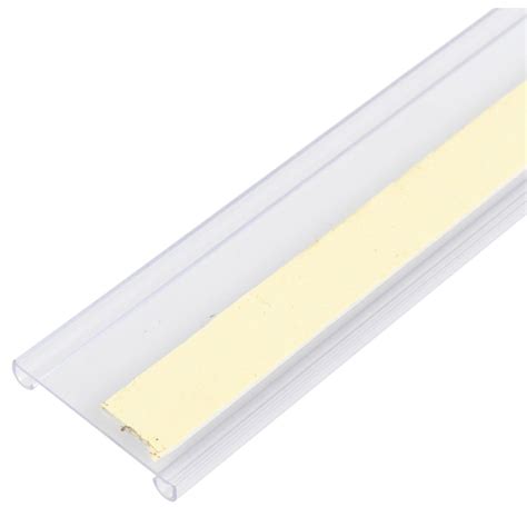 shelf molding strips|Buy Plastic Shelf Channels & Molding Strips .